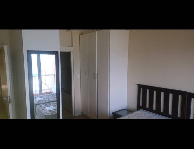 3 BEDROOM APARTMENT FOR SALE IN LAWRENCE ROCKS